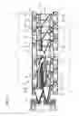 Fig. 04 - Wire arranging device