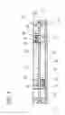 Fig. 05 - Wire arranging device