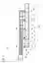 Fig. 06 - Wire arranging device