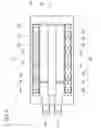 Fig. 07 - Wire arranging device