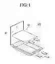 Fig. 02 - Rechargeable lithium battery and method of fabricating same