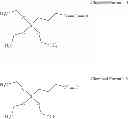 Fig. 07 - Rechargeable lithium battery and method of fabricating same