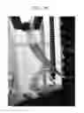Fig. 04 - Rechargeable lithium battery and method of fabricating the same