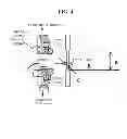 Fig. 04 - Separator and lithium battery including the separator