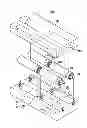 Fig. 01 - BATTERY PACK