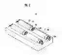 Fig. 03 - BATTERY PACK