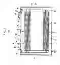 Fig. 03 - RECHARGEABLE BATTERY