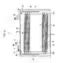 Fig. 07 - RECHARGEABLE BATTERY