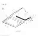 Fig. 02 - Battery case for secondary battery