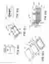 Fig. 02 - Silicon-based active materials for lithium ion batteries and synthesis with solution processing