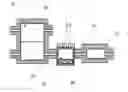 Fig. 01 - Fuel Cell System