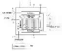 Fig. 01 - METHOD AND DEVICE FOR STOPPING SOLID-OXIDE FUEL CELL SYSTEM