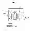 Fig. 02 - METHOD AND DEVICE FOR STOPPING SOLID-OXIDE FUEL CELL SYSTEM