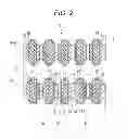 Fig. 03 - METHOD AND DEVICE FOR STOPPING SOLID-OXIDE FUEL CELL SYSTEM