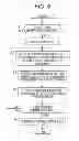 Fig. 07 - METHOD AND DEVICE FOR STOPPING SOLID-OXIDE FUEL CELL SYSTEM