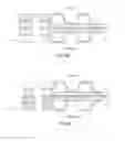Fig. 04 - GASKET DEVICE FOR A FUEL CELL STACK