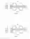 Fig. 06 - GASKET DEVICE FOR A FUEL CELL STACK