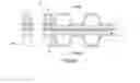 Fig. 07 - GASKET DEVICE FOR A FUEL CELL STACK