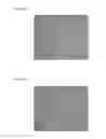 Fig. 06 - COLLECTOR PLATE FOR FUEL CELLS AND METHOD FOR PRODUCING SAME