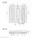 Fig. 02 - Photo mask and method for forming pattern using the same