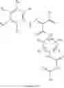 Fig. 08 - Toner and method for manufacturing toner particles