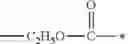 Fig. 43 - Toner and method for manufacturing toner particles