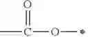 Fig. 45 - Toner and method for manufacturing toner particles