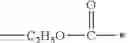 Fig. 63 - Toner and method for manufacturing toner particles