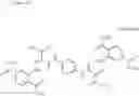 Fig. 71 - Toner and method for manufacturing toner particles