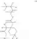 Fig. 09 - Patterning process, resist composition, polymer, and monomer