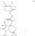 Fig. 136 - Patterning process, resist composition, polymer, and monomer