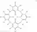 Fig. 02 - Cyclic compound, method for producing same, composition, and method for forming resist pattern