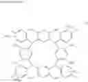 Fig. 07 - Cyclic compound, method for producing same, composition, and method for forming resist pattern