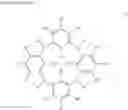 Fig. 09 - Cyclic compound, method for producing same, composition, and method for forming resist pattern