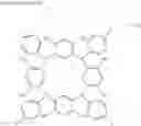 Fig. 35 - Cyclic compound, method for producing same, composition, and method for forming resist pattern