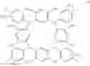 Fig. 43 - Cyclic compound, method for producing same, composition, and method for forming resist pattern