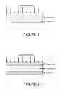 Fig. 02 - Method for improving print performance in flexographic printing plates