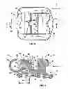 Fig. 04 - Self-ligating orthodontic bracket