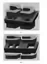 Fig. 08 - COMPUTER FABRICATION OF DENTAL PROSTHETICS