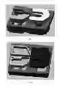 Fig. 09 - COMPUTER FABRICATION OF DENTAL PROSTHETICS