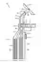 Fig. 01 - DEVICE FOR DELIVERY OF A TOOTH WHITENING AGENT