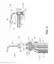Fig. 06 - DEVICE FOR DELIVERY OF A TOOTH WHITENING AGENT