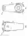 Fig. 07 - Dental aspiration device and method of use