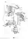 Fig. 08 - Dental aspiration device and method of use