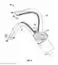 Fig. 09 - Dental aspiration device and method of use