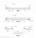 Fig. 02 - PROXIMAL TOOTH SEPARATOR
