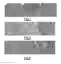 Fig. 05 - METAL MATERIALS HAVING A SURFACE LAYER OF CALCIUM PHOSPHATE, AND METHODS FOR PREPARING SAME