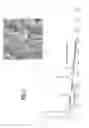 Fig. 07 - METAL MATERIALS HAVING A SURFACE LAYER OF CALCIUM PHOSPHATE, AND METHODS FOR PREPARING SAME