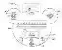 Fig. 01 - Multilingual translation device designed for childhood education