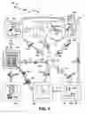 Fig. 06 - HAZARD-ZONE INCIDENT COMMAND TRAINING AND CERTIFICATION SYSTEMS